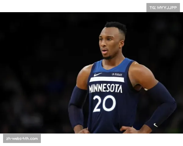 特温特前锋拉姆斯因伤缺阵 替补锋线维持输出