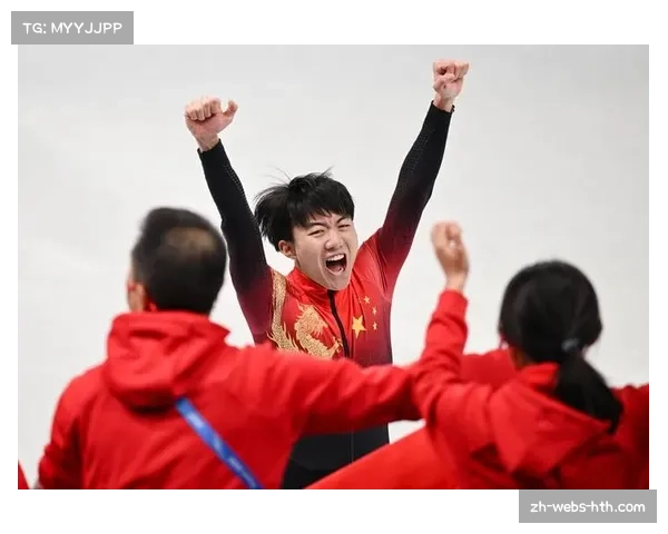 李文龙男子1500米止步四分之一决赛，需参加复活赛争夺机会