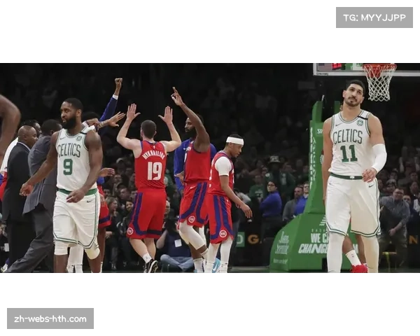 亚特兰大欧冠攻防表现均衡 控球型打法面临效率考验