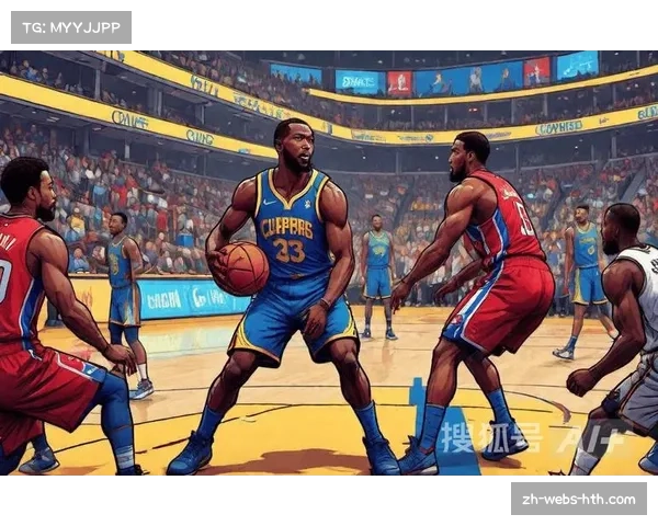 勇士快船对决改变西部格局 关键节点胜负引发连锁反应 勇士快船对决改变西部格局 关键节点胜负引发连锁反应