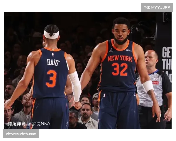 活塞加时险胜骑士，坎宁安关键时刻表现决定比赛走向