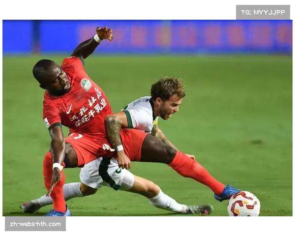 国安邓捷夫首秀表现稳健，蒙哥马利年轻化后防构建未来战术基础