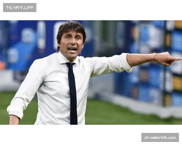 格伊被授予队长袖标展现领导力 攻防俱佳表现近乎完美