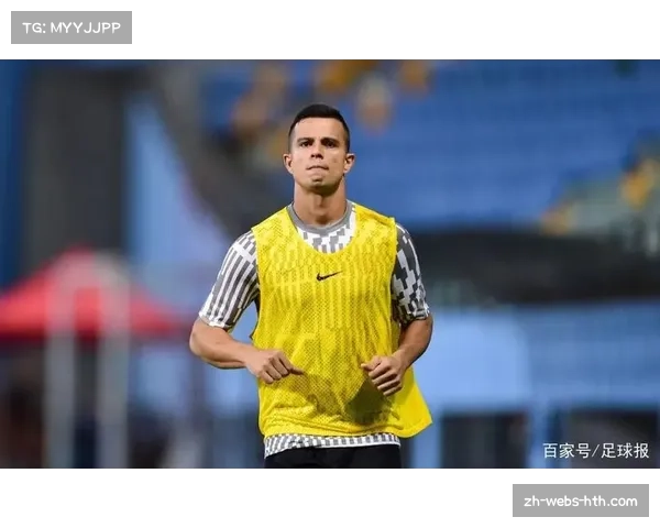 索罗金收获中超处子球 俄罗斯中卫渐成蓉城后防出球核心